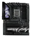 ASUS ROG CROSSHAIR X870E HERO BTF AMD X870E Sockel AM5 ATX (90MB1MX0-M0EAY0)