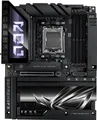 ASUS ROG CROSSHAIR X870E HERO BTF Mainboard AMD X870E AM5 ATX DDR5 WiFi 7 5GbE (90MB1MX0-M0EAY0)