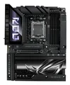 ASUS ROG CROSSHAIR X870E HERO BTF AMD X870E Sockel AM5 ATX