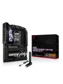 ASUS ROG CROSSHAIR X870E HERO BTF Edition Mainboard - AMD X870E - AMD AM5 socket - DDR5 RAM - ATX (BTF Standard)