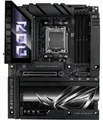 ASUS ROG CROSSHAIR X870E HERO BTF, Mainboard