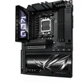 ASUS ROG Crosshair X870E Hero BTF (AM5, AMD X870E, ATX) (90MB1MX0-M0EAY0)