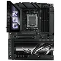 ASUS ROG CROSSHAIR X870E HERO BTF AMD X870E Sockel AM5 ATX