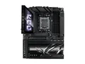 Asus Mainboard