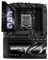 Asus ROG CROSSHAIR X870E HERO BTF (AM5) Mainboard Formfaktor (Details) ATX