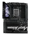 ASUS ROG CROSSHAIR X870E HERO BTF Mainboard Sockel AM5