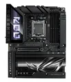 ASUS ROG CROSSHAIR X870E HERO BTF Mainboard Sockel AM5