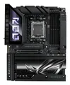 MB ASUS ROG CROSSHAIR X870E HERO BTF