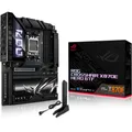 ASUS ROG CROSSHAIR X870E HERO BTF, Mainboard, Sockel AM5