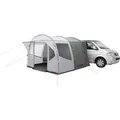 EASY CAMP Busvorzelt Wimberley grau