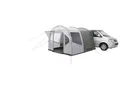 Easy Camp Buszelt Wimberly - B-Ware gut
