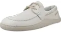 HISPANITAS VELOUR V26 Weiß