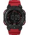 Timex UFC Rumble Digital Herrenuhr