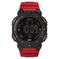 Timex TW5M59800 Kostenloser Schutz für Uhrenglas Herren Uhr Damen Uhr