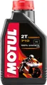 Motul 710 2T 1 Liter Dose Reifen