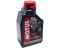 Motul 710 2T 1L