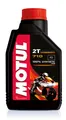 MOTUL 710 2T Öl Motorrad 2 Mal Kunststoff 7100 4T Motor Jaso Fd