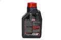 2-Takt Motoröl MOTUL 104034