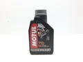 MOTUL MOTORÖL MOTORENÖL 2T 2-TAKT 710 PREMIX/ÖLEINSPRITZUNG 1LT FD
