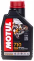 MOTUL 710 2T - 1L