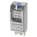 Finder Zeitmodul 240VAC Serie 86.30 (86.30.8.240.0000)
