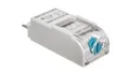 230-240V AC Zeitmodul für 86.30.8.240.0000 Dualfunktion