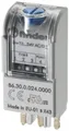 Finder MF-Zeitmodul 86.30.8.240.0000 Zeitrelais 863082400000 MF-Zeitmodul