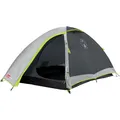 Coleman Darwin 2 (Kuppelzelt, 2.80 kg, 2 Personen) (2176903)