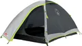 Coleman Darwin 2 2 Personen Active-Zelt