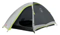 Coleman Darwin 2 Zelt