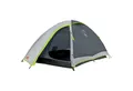 COLEMAN Kuppelzelt Coleman 2-Personen-Kuppelzelt Darwin 2, Zelt, Personen: 2