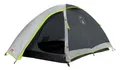 Coleman - 2176903 - Darwin 2 - Zelt