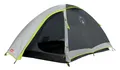Coleman Darwin 2 Kuppelzelt Zelt Campingzelt 2 Personen 2 Mann Trekkingzelt