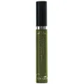 MEDIS SUN GLOW Hair Mascara Grün (12), Inhalt 18 ml
