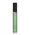 MEDIS SUN GLOW Hair Mascara Grün Haarfarbe 18 ml