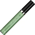 Medis Sun Glow Hair Mascara Grün 18 ml