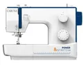 Nähmaschine Carina Power&Stretch aus dem Carina MarkenStore