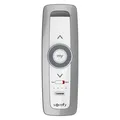 somfy 1811637 (1811637)