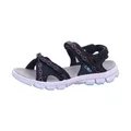 CMP Schuhe Almaak, 38Q994633UL