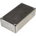 Gainta Aluminium Gehäuse 111X60X30 mm (Gehäuse) (G0124)