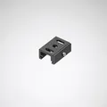 Trilux Deckenbefestiger Rail Decken #9242900