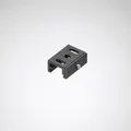 Trilux Deckenbefestiger Rail Decken #9242900 Zubehör Deckenbefestiger