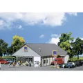 Faller 130339 H0 Aldi Markt