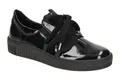 Gabor 73.333.97 Slipper