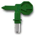 Wagner Dse Control Pro 211 (WAGNER_517211)