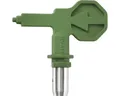 Düse Control Pro 211