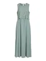 Vila Vimilina Lace Dress - Noos/Dc