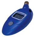 Schwalbe Fahrradpumpe Schwalbe Luftdruckprüfer Airmax Pro