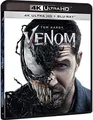 Gift (UHD) - BD