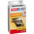 Tesa Fliegengitter Dachfenster Sun Protect 1,2X1,4m 55924